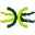 satilik-domain-ewb.pages.dev favicon